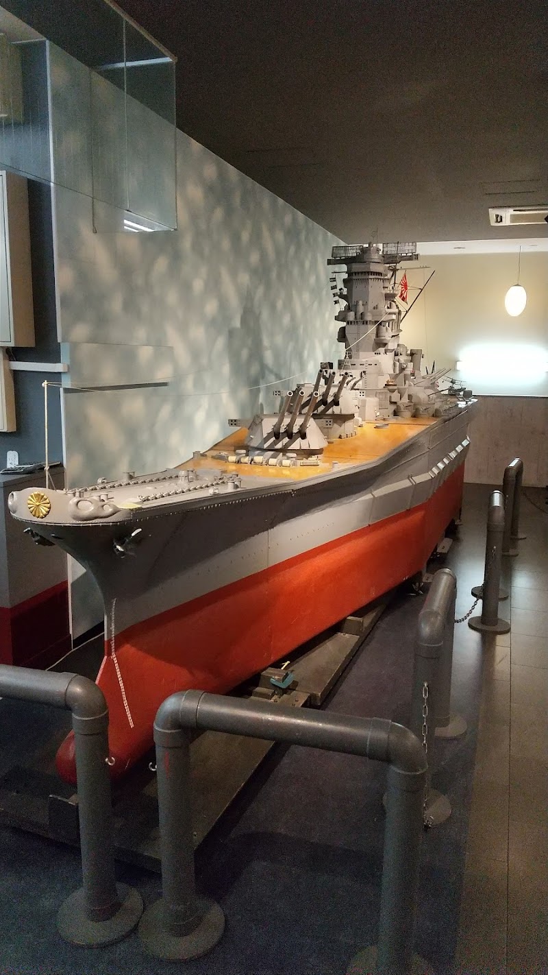 街かど市民ギャラリー90 くれ 広島県呉市中通 アート ギャラリー 美術館 グルコミ