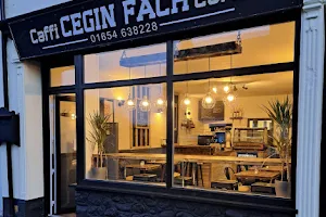 Cegin Fach image