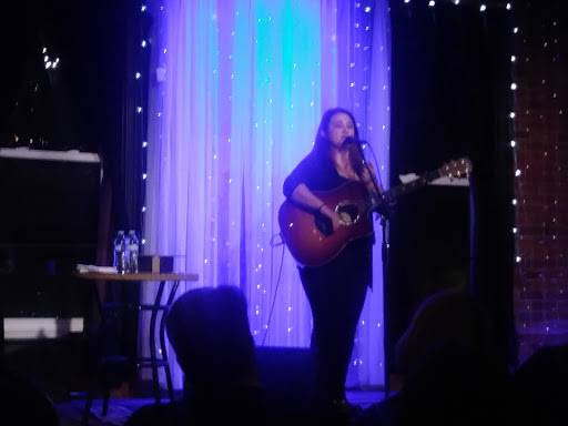 Event Venue «The Loft Music Venue», reviews and photos, 2506 W Colorado Ave, Colorado Springs, CO 80904, USA