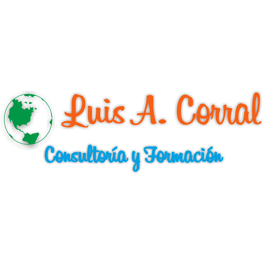 Luis Corral Consultoría y Formación
