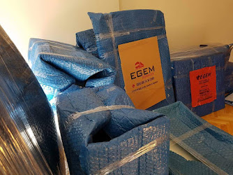 Egem Evden Eve Nakliyat ve Ofis Taşımacılığı