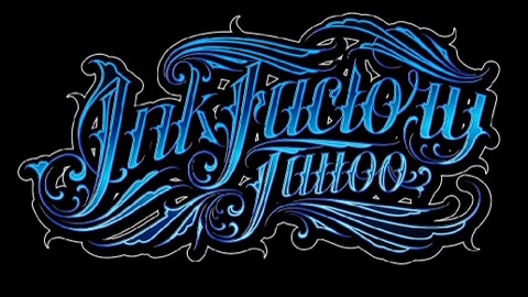 Find female japanese tattoo ideas for your next unique tattoo in Calhoun at Ink Factory Tattoos
