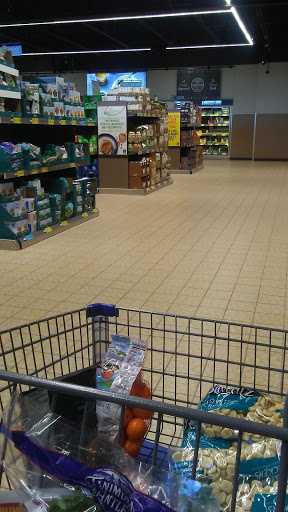 Supermarket «ALDI», reviews and photos, 190 W Lincoln Hwy, Exton, PA 19341, USA