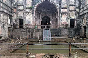 Nilkanth Palace image