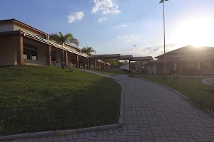 CTA - Centro de Treinamento Adventista / Araçoiaba da Serra image