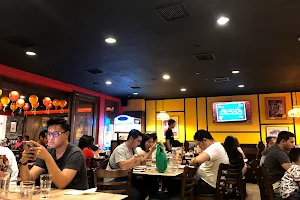 Shakey's Pizza Parlor - Alabang Town Center image