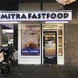 Dimitra Fastfood