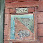 Photo n°8 de l'avis de Sabrina.a fait le 18/06/2023 à 12:40 sur le  Rifugio Il Ghebo à Porto Viro