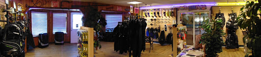 SCUBA Instructor «Scuba Shop», reviews and photos, 333 Whitney Rd, Spartanburg, SC 29303, USA