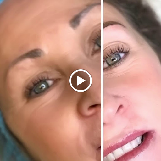 Explore voodoo doll tattoo ideas, creative tattoo ideas in Johnston, available at Brows & Body