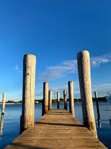 Coffee Shop «Starbucks», reviews and photos, 454 E Main St, Middletown, DE 19709, USA