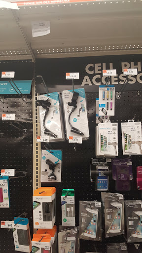 Discount Store «Big Lots», reviews and photos, 4209 W Gate City Blvd, Greensboro, NC 27407, USA