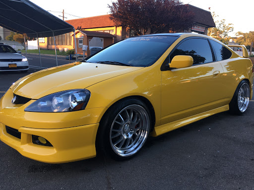 Car Wash «Route 59 Car Wash», reviews and photos, 357 NY-59, West Nyack, NY 10994, USA