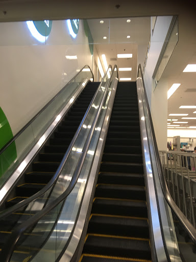 Department Store «Nordstrom Rack Clearwater», reviews and photos, 2435 FL-580, Clearwater, FL 33761, USA