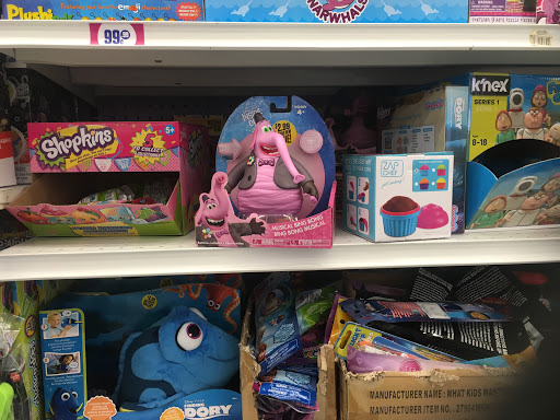 Discount Store «99 Cents Only Stores», reviews and photos, 8966 Reseda Blvd, Northridge, CA 91324, USA