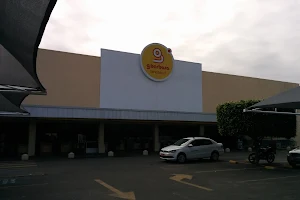 Supermercado Gbarbosa - Sobradinho image