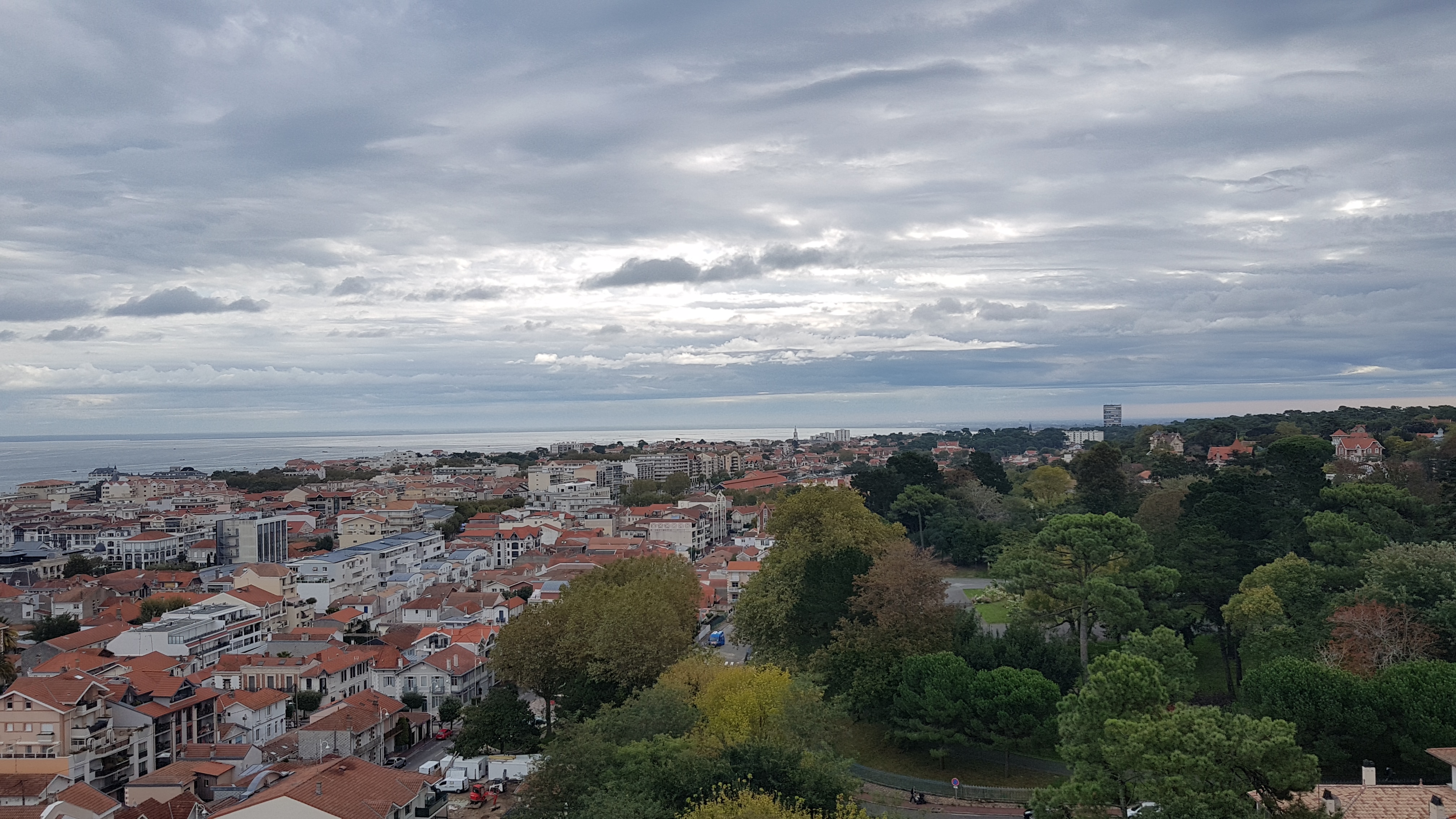 Photo n° 3 de l'avis de Sofie. fait le 01/10/2019 à 11:39