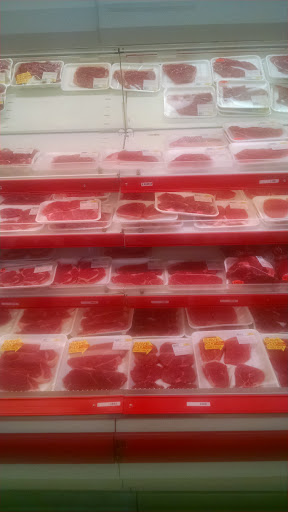 Grocery Store «Save-A-Lot», reviews and photos, 1125 Dixwell Ave, Hamden, CT 06514, USA