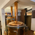 Photo n°2 de l'avis de Rudolf.e fait le 03/05/2022 à 11:53 sur le  Brauhaus zu Coburg à Coburg