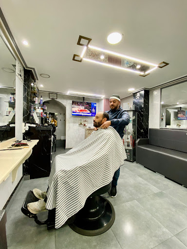 Peluquería Majic en Ibiza, Baleares
