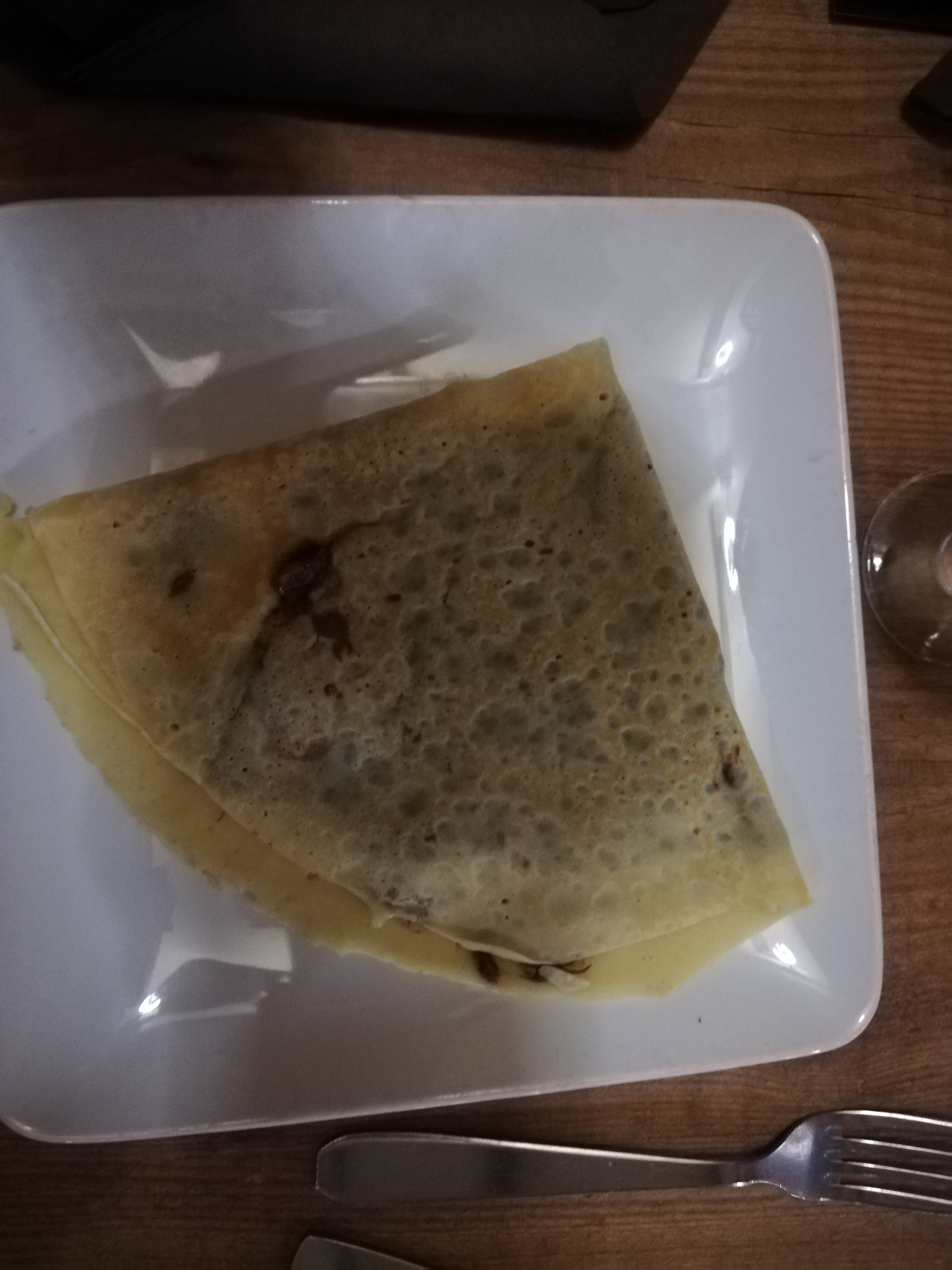 Photo n° 1 de l'avis de Nathan.h fait le 23/08/2018 à 21:35