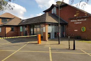 Abbey Medical Centre image
