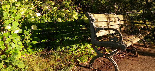 Park «Roger Williams Park Carousel Village», reviews and photos, 1000 Elmwood Ave, Providence, RI 02907, USA