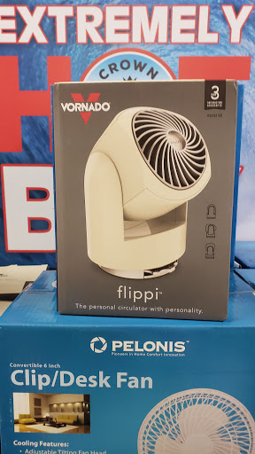 Hardware Store «Crown Ace Hardware», reviews and photos, 3107 East Coast Hwy, Corona Del Mar, CA 92625, USA