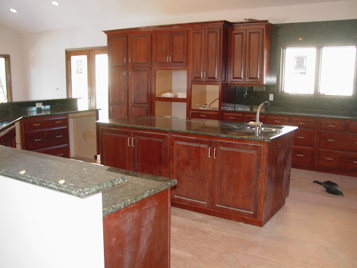 Flooring Store «Flooring Zone», reviews and photos, 1956 SW Main Blvd, Lake City, FL 32025, USA