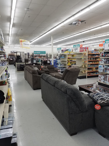 Discount Store «Big Lots», reviews and photos, 2349 Lehigh St, Allentown, PA 18103, USA