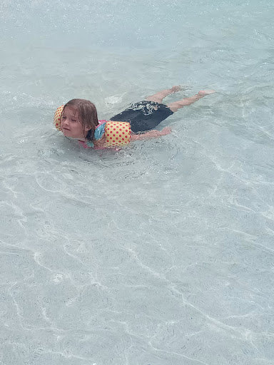 Water Park «Troy Aquatic Park», reviews and photos, 460 W Staunton Rd, Troy, OH 45373, USA