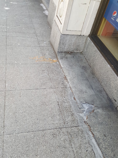 Shopping Mall «Rainier Square», reviews and photos, 1301 5th Ave, Seattle, WA 98101, USA