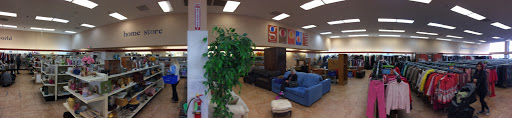 Store «Goodwill», reviews and photos, 17 Las Tunas Dr, Arcadia, CA 91006, USA