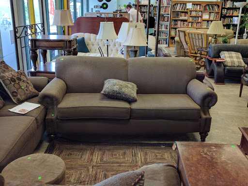 Thrift Store «Habitat Wake ReStore Wake Forest», reviews and photos