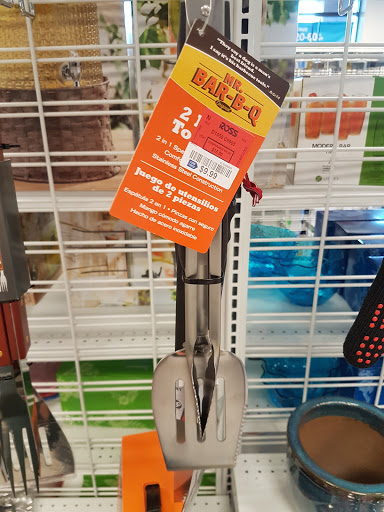 Clothing Store «Ross Dress for Less», reviews and photos, 975 NW Gilman Blvd, Issaquah, WA 98027, USA