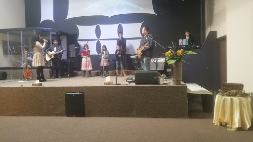 Tropical Fish Store «OCD Reefs», reviews and photos, 4220 2100 S, Salt Lake City, UT 84120, USA