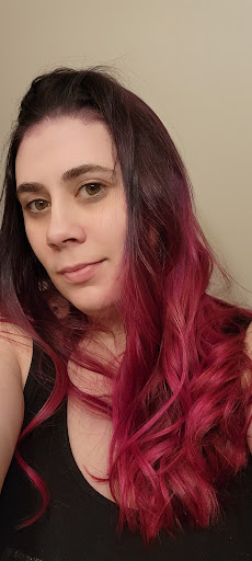 Hair Salon «Fiesta Salons», reviews and photos, 1298 Mt Vernon Ave, Marion, OH 43302, USA