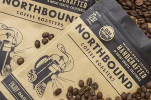 Northbound Coffee Roasters image