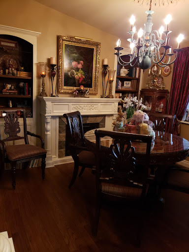 Discount Store «Big Lots», reviews and photos, 4165 E Harry St, Wichita, KS 67218, USA