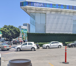 Blue Luna Café photo