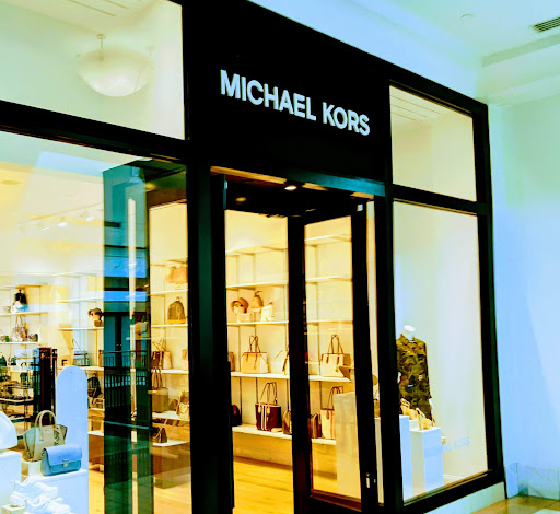 Fashion Accessories Store «Michael Kors», reviews and photos, 3393 Peachtree Rd #3084, Atlanta, GA 30326, USA