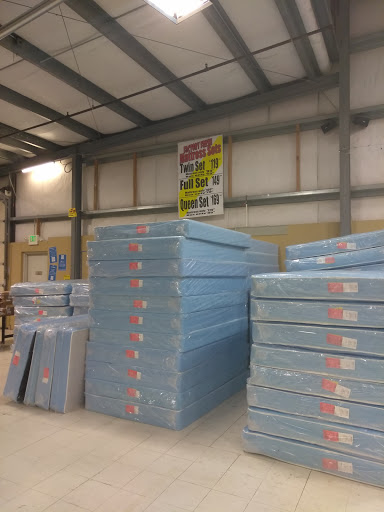 Thrift Store «St. Vincent de Paul Society», reviews and photos