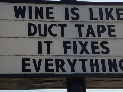 Liquor Store «B&B Liquor Warehouse», reviews and photos, 7002 S Mingo Rd, Tulsa, OK 74133, USA