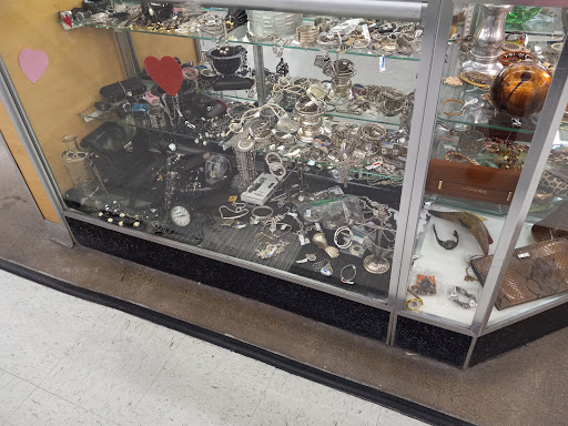 Thrift Store «Goodwill», reviews and photos, 1242 Colusa Ave, Yuba City, CA 95991, USA