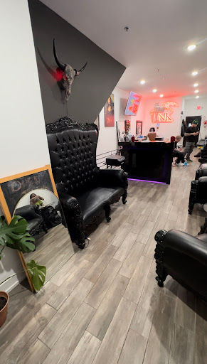 Explore illinois tattoo ideas, creative tattoo ideas in Philadelphia, available at 187 ink tattoo