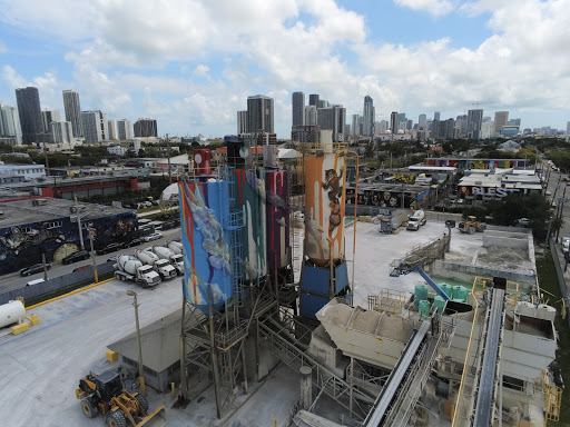 Tattoo Shop «Long Island Ink Tattoo», reviews and photos, 3112 Bright Star Rd, Douglasville, GA 30135, USA