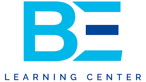 BE LEARNING CENTER