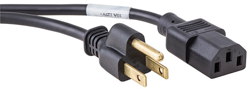 Electronic Parts Supplier «Weico Wire & Cable Inc», reviews and photos, 161 Rodeo Dr, Brentwood, NY 11717, USA