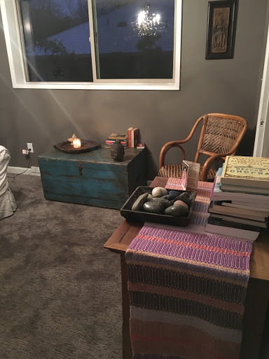 Painter «Two Brothers Painting, LLC», reviews and photos, 4385 SW 109th Ave, Beaverton, OR 97005, USA