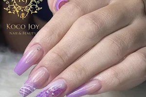 Koco joy nail & Beauty image